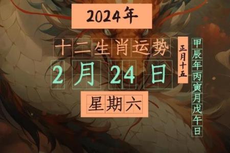 巴结高枝指的是哪个生肖？解读十二生肖中善于攀附权贵的动物