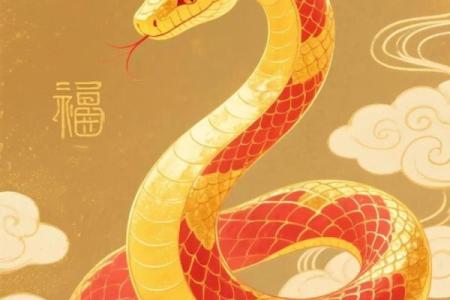 1977年最佳婚配属相 1977年属蛇的最佳婚配