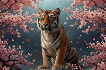 光阴似箭所指的生肖究竟是哪一个动物呢？