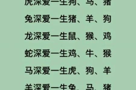 男兔和女猪的属相合不合 女鸡和男兔相配婚姻如何