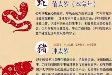 属蛇的几月出生好命 属蛇几月出生好命运