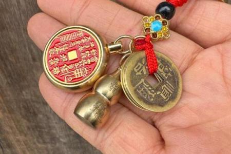 什么属相不能请五帝钱 什么属相不能请五帝钱