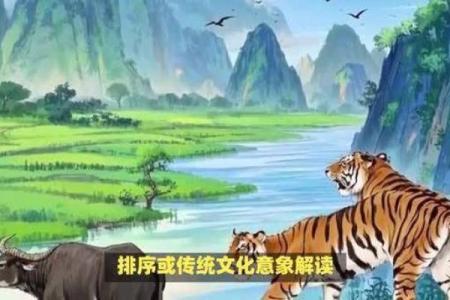 二前惆怅十牡丹打一准确生肖