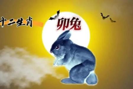 想了解热火朝天对应的生肖，有没有详细的解释和由来？