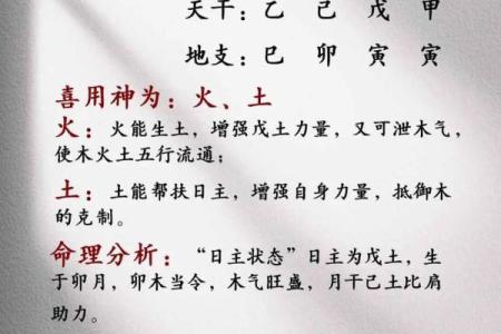 2025年属蛇生于几月最好 2025蛇年哪个月份出生的人最好