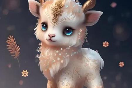 属牛的属鸡的合不合 属牛的与属鸡的合不合