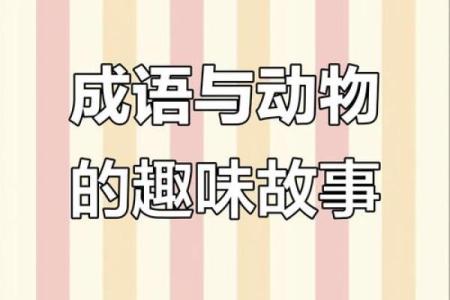 力争上游是什么生肖？着个成语代表哪个动物寓意