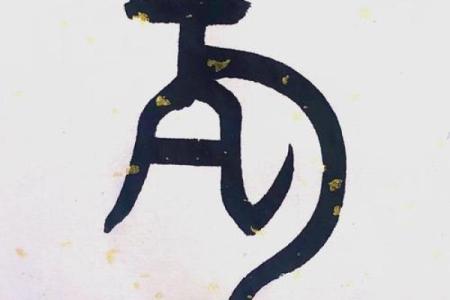 ‌虎头蛇尾打一生肖 → 蛇‌（蛇尾续貂，头威尾弱）