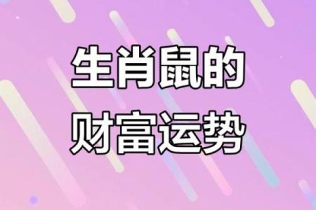 72年出生属鼠者2025年每月运程预测，需要注意哪些关键时间节点
