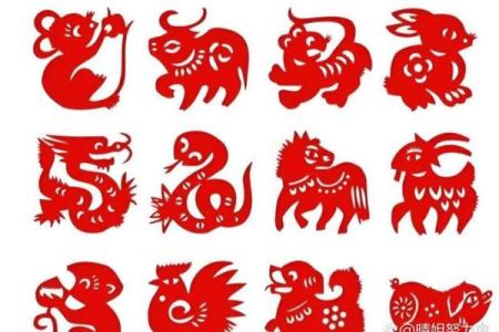 90年马和97年牛属相合不合 90年的马和97年的牛属相和不和