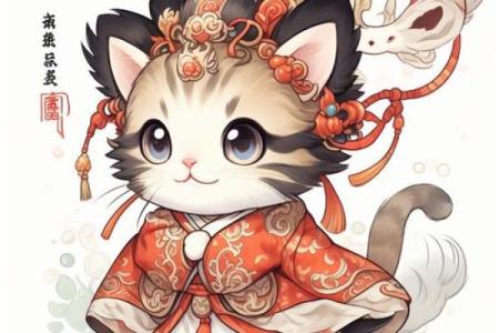 2025年属鼠女性穿什么颜色衣服最招财旺运？