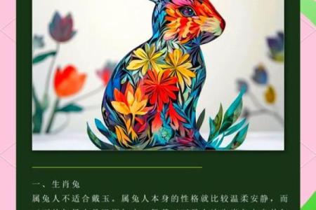 男兔女猪属相合不合 男兔女猪属相合不合