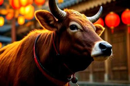 十二生肖中哪个动物与泛舟五湖”相关？详细解读文化象征意义