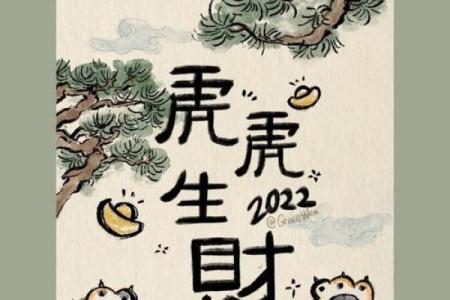 ‌2022年属什么 → 虎（2022虎年，寅虎当值）