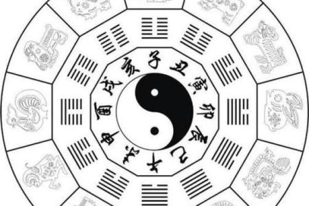 泛舟五湖是什么生肖 泛舟五湖打一个准确生肖