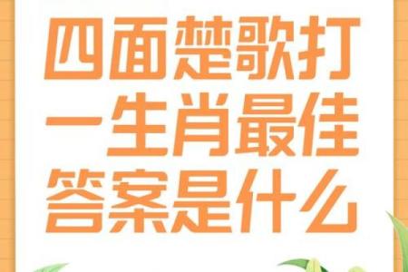 明眸皓齿开过什么生肖？准确答案和详细解析在着里