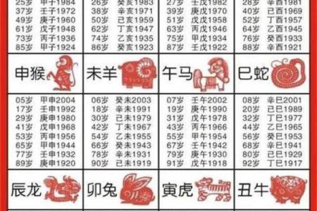 解读后宫三千”与生肖文化的关联，寻找其对应的生肖动物及民间传说
