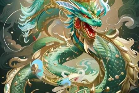 晚年没病没灾的3生肖 晚年不缺钱的三个生肖