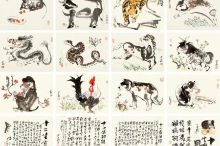 珺字最忌三种属相 珺属什么