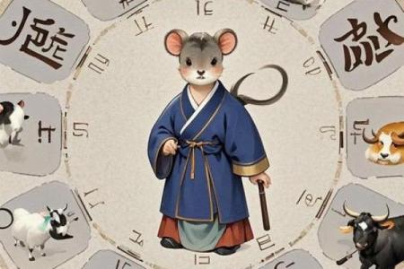 千钧一发打一生肖 → 鼠‌（一发悬命，千钧系尾）