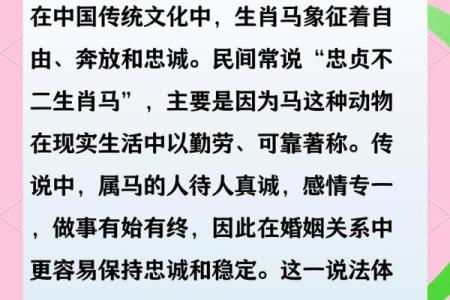02女马的最佳属相配偶 2002女马属相婚配表