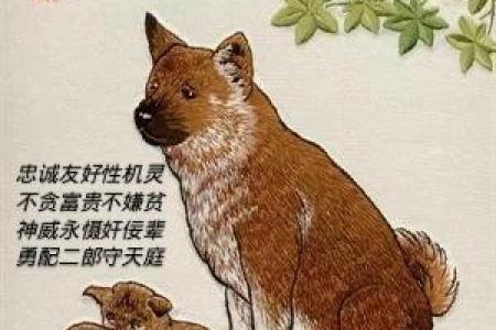 铁面无私的三大生肖 铁面无私的生肖动物是哪一个