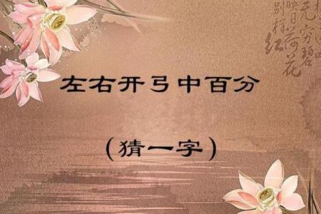 海阔天空打一生肖的谜底是什么？请给出详细解释和理由