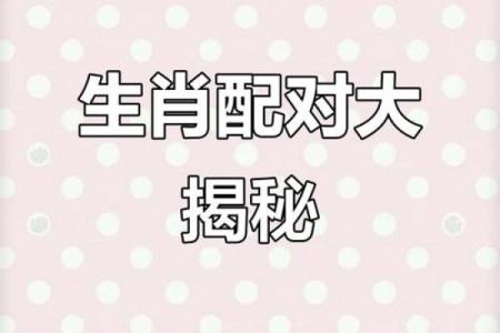 男蛇和女鸡的属相合不合 男蛇和女鸡相配好不好