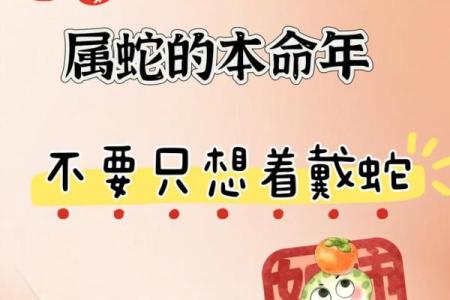 蛇不能配的属相 蛇不能相配的属相