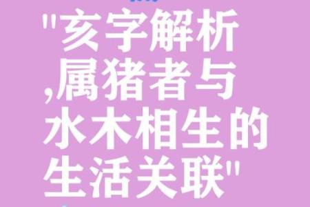 ‌得天独厚打一生肖 → 猪‌（豕承天眷，福厚独享）