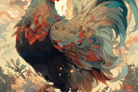 ‌以正视听打一生肖 → 鸡‌（金鸡破晓，邪祟遁形）