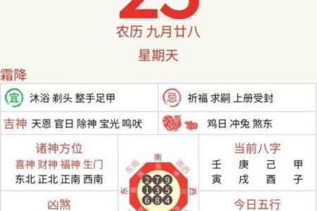 秋高气爽打一个生肖(秋高气爽打一个生肖最佳答案)