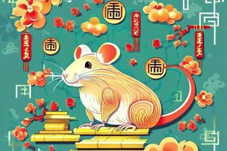 1984年属鼠的人如何通过桃花贵人提升感情运势