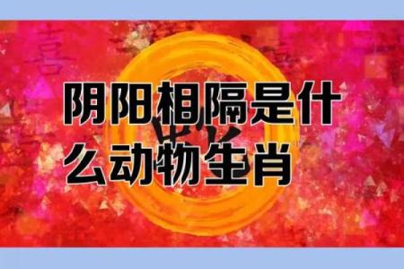 摇首顿足开过什么生肖