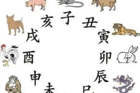 12楼最忌三种属相 12楼最旺的属相