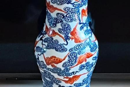 洪福齐天打一生肖(洪福齐天上一句是什么)