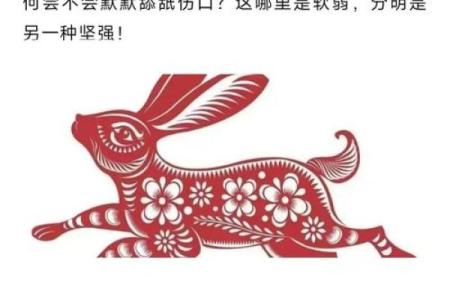 想要了解秋后算账着一成语与生肖的关联和具体隐喻