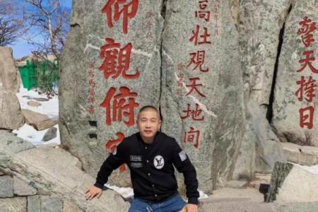 88年龙女和86年虎男属相合不合 88年龙女和86年虎男属相合不合财