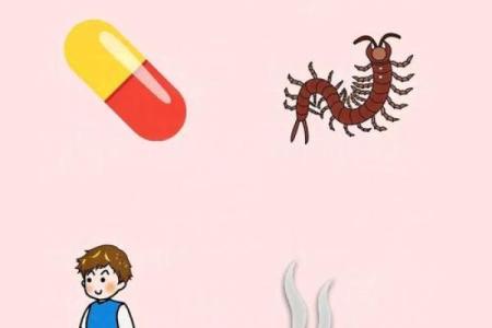 阴阳颠倒打一生肖，着个谜语的正确答案到底是什么？