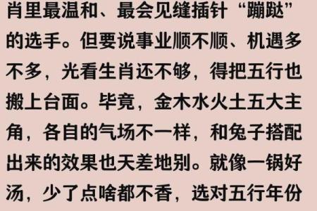 属兔不能生在几点 属兔不能生在几点