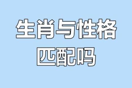 神来之笔代表什么生肖？揭秘那些天生才华横溢的属相