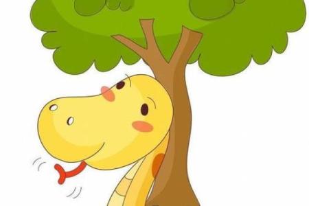 天伦之乐打一个生肖(天伦之乐是什么意思解释一下)