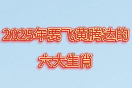 问五今秋几时黄是什么生肖(问五今秋几时黄答案是什么生肖)
