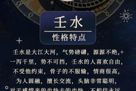 ‌2012年属什么 → 龙‌（壬辰水龙，行雨之命）
