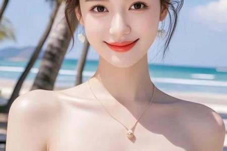 楚楚动人指什么生肖(楚楚动人什么意思)