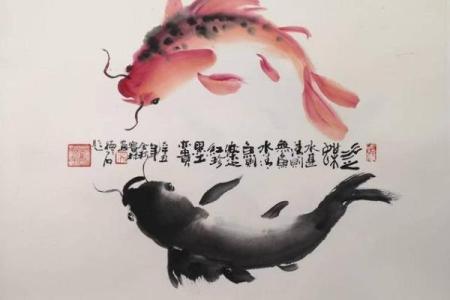 丹青妙手是什么生肖(丹青妙手是形容什么的)