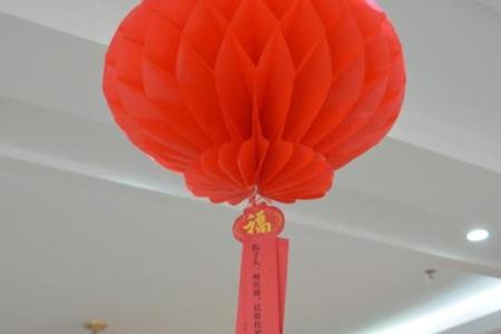 民间传统谜语红色梅花三六九所指的生肖是哪几个，如何解读其含义