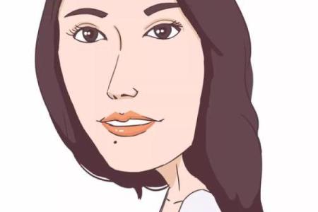 妹子代表什么生肖 妹子的意思
