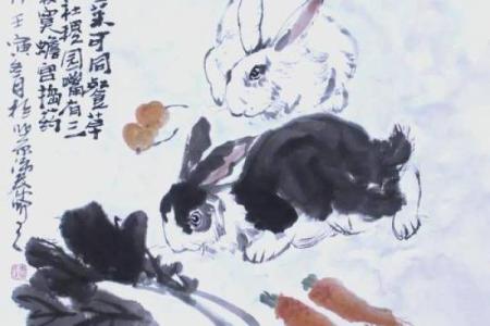 ‌好色成性打一生肖 → 兔‌（兔迷桂影，风流成癖）