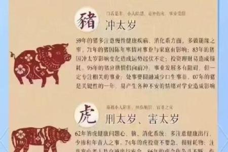 2025年属狗的女性1982年出生全年每月运势如何化解太岁转运方法
